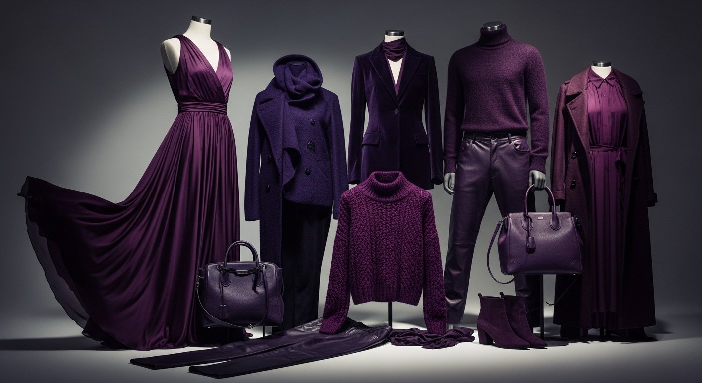 whisk 0b32a75add1d5d5b0a0419f352746d80dr