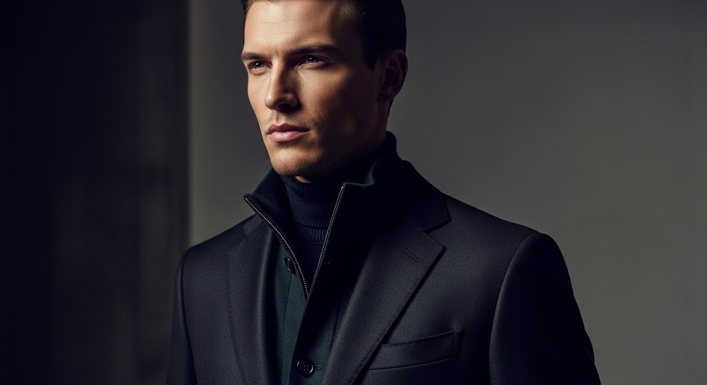 whisk 186a2c3306337f1819e479dc155e7b5ddr