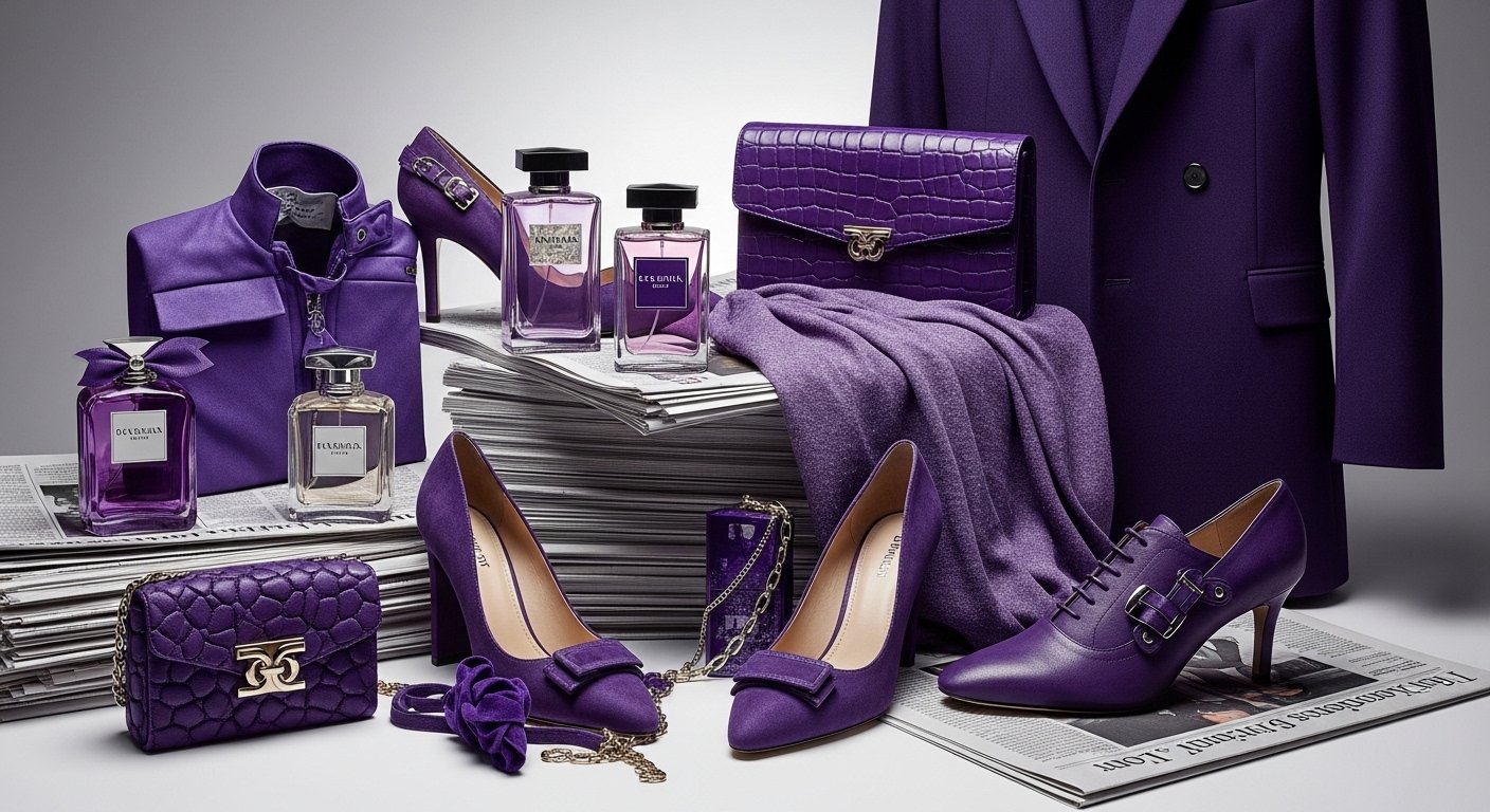 whisk 1b9fc94b7b49c2096594052707a3a85cdr