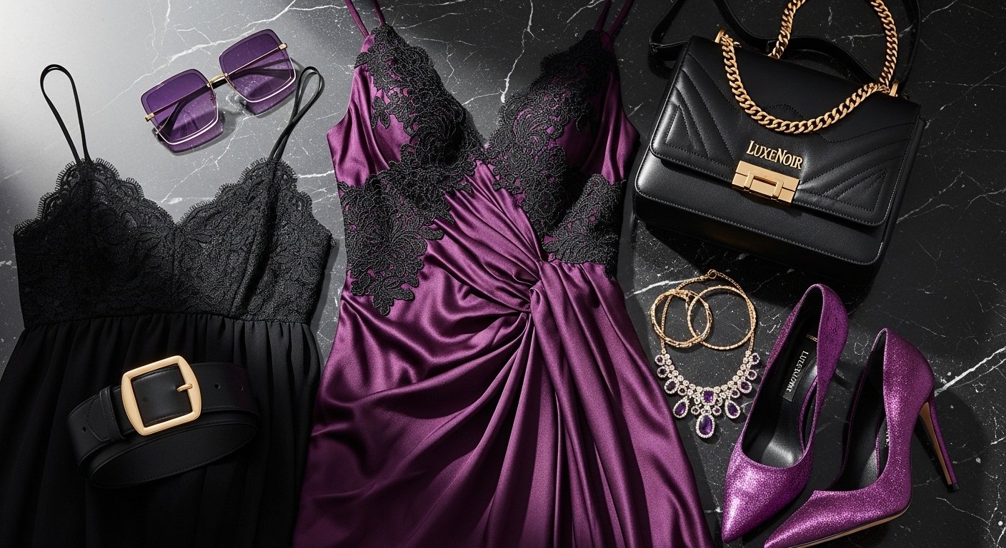 whisk 5a99728e621a950a0484f1687974ddefdr