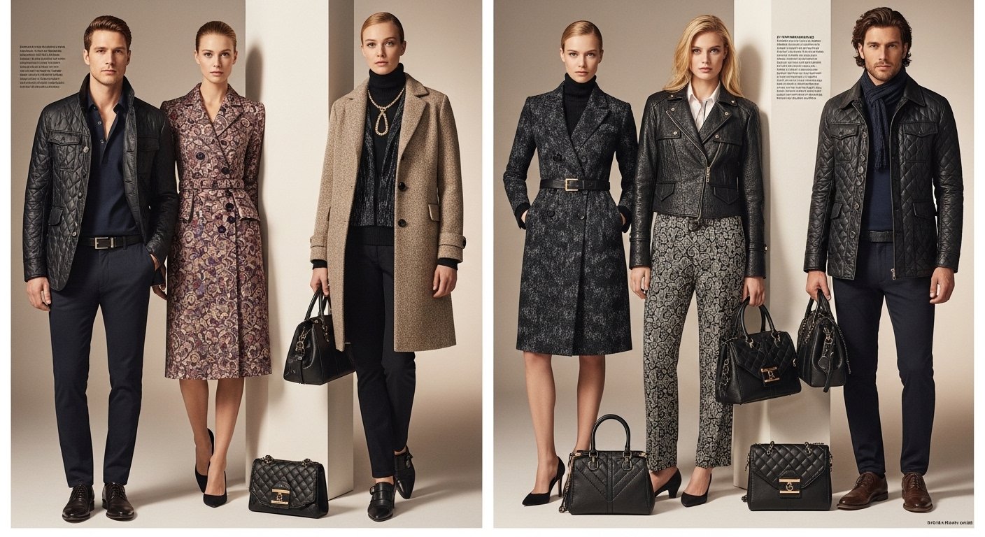 whisk 85214cdbcc362078fe04112d2a99a558dr