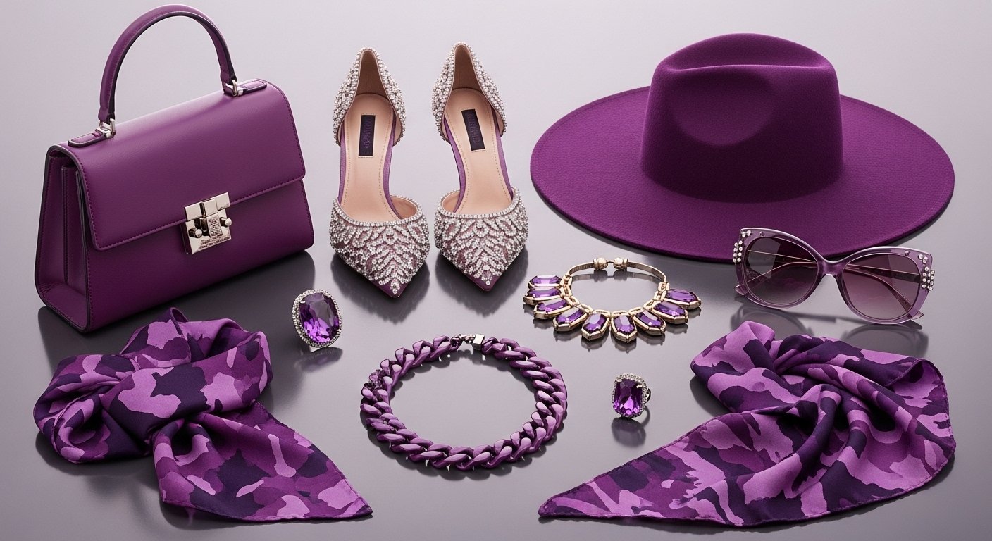 whisk c069d2d79b9cb0396604717b0d6ae6a6dr