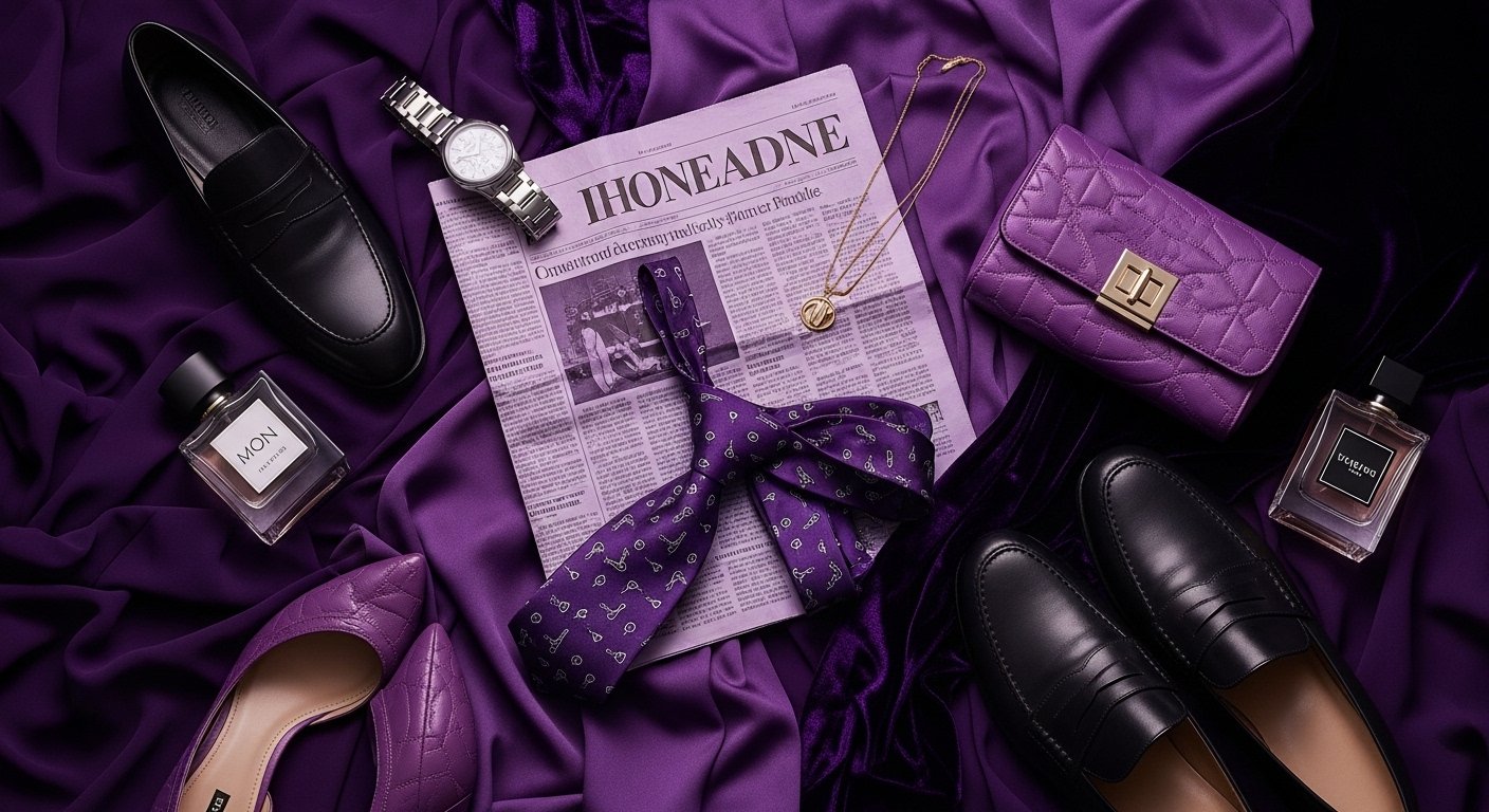 whisk edf8a4c2f72220783204553f7d1ece4bdr